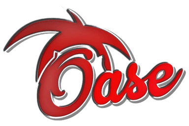 Oase Deluxe I Restaurant & Cocktailbar Alexanderplatz